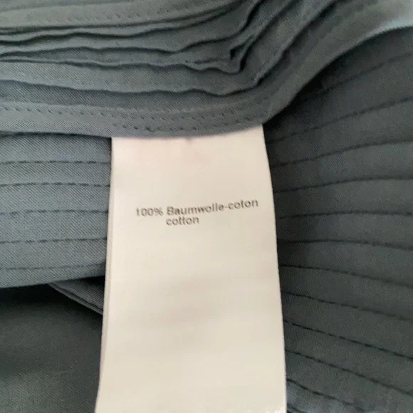 Akris - Picture 12 of 16